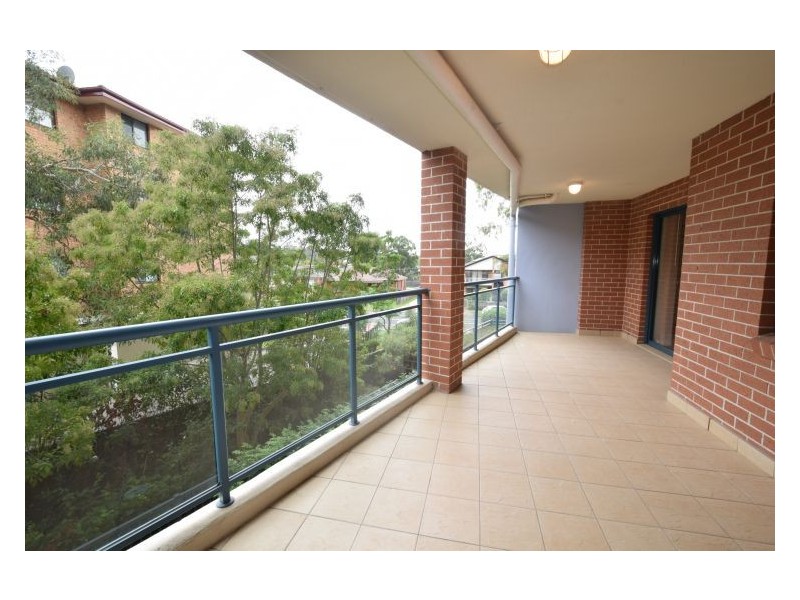 Unit 12/3-5 Boyd Street, Blacktown NSW 2148