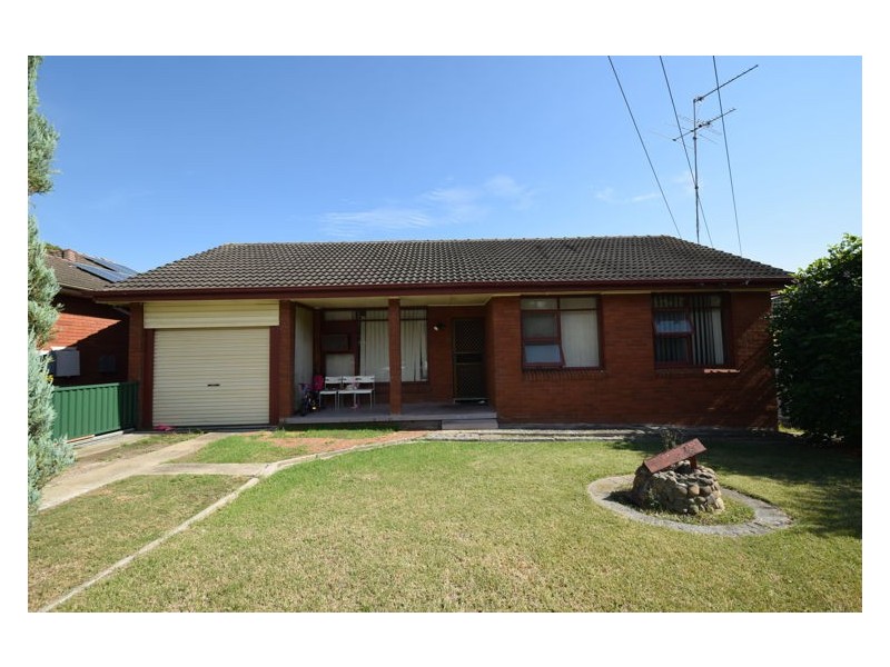 32 Kirkman Road, Blacktown NSW 2148