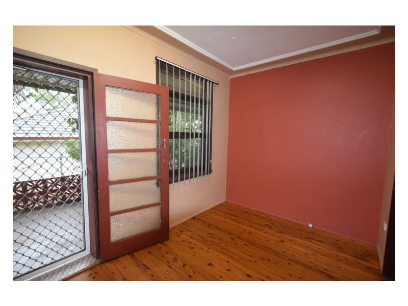 32 Kirkman Road, Blacktown NSW 2148