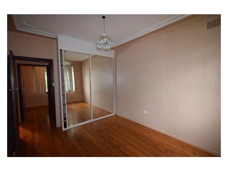 32 Kirkman Road, Blacktown NSW 2148