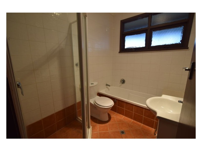 32 Kirkman Road, Blacktown NSW 2148