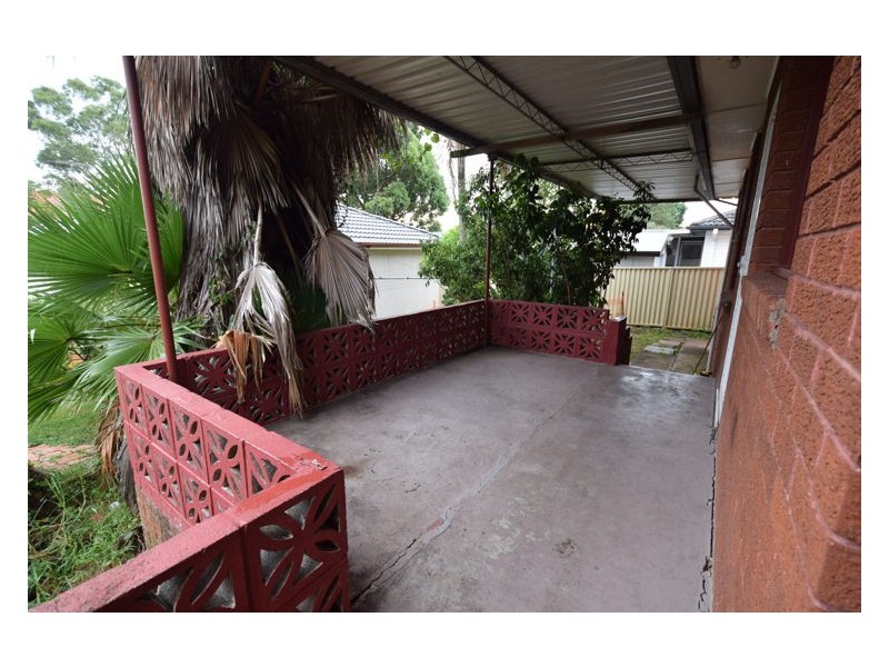 32 Kirkman Road, Blacktown NSW 2148