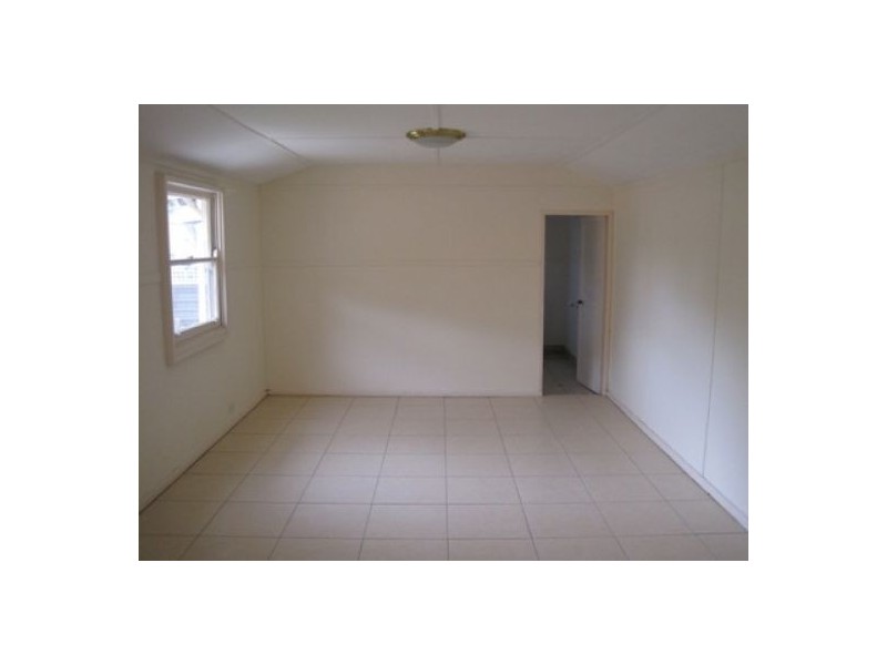 25 Mitchell Street, Lalor Park NSW 2147