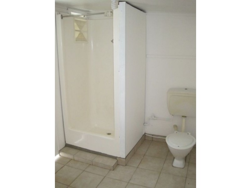 25 Mitchell Street, Lalor Park NSW 2147