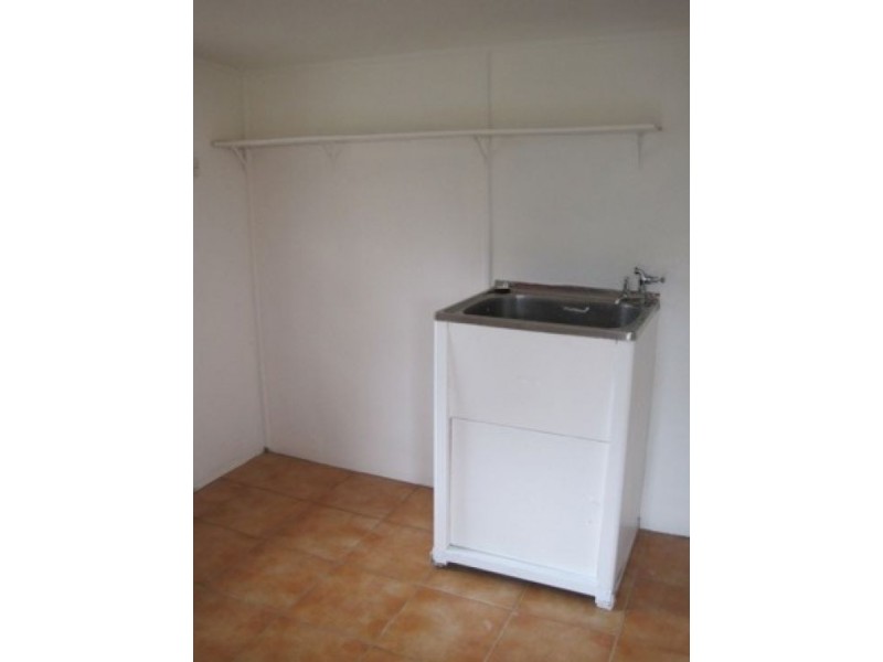 25 Mitchell Street, Lalor Park NSW 2147