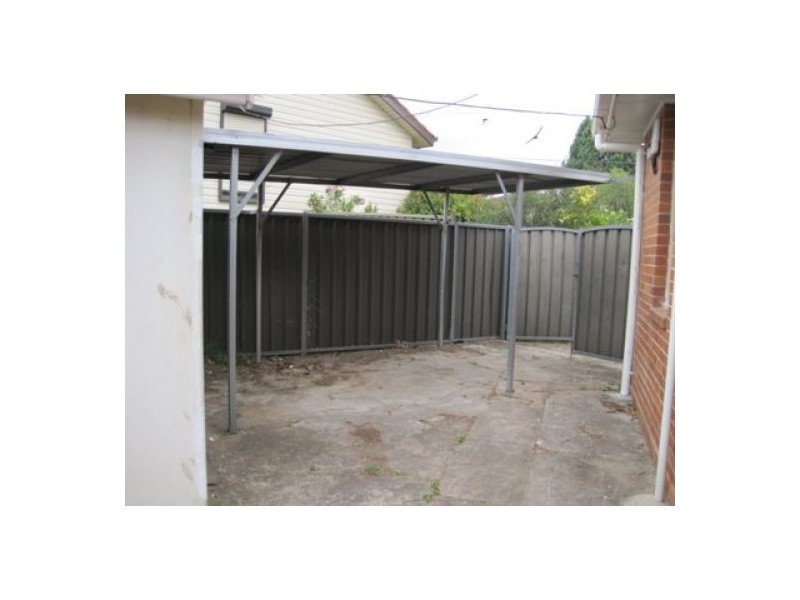 25 Mitchell Street, Lalor Park NSW 2147