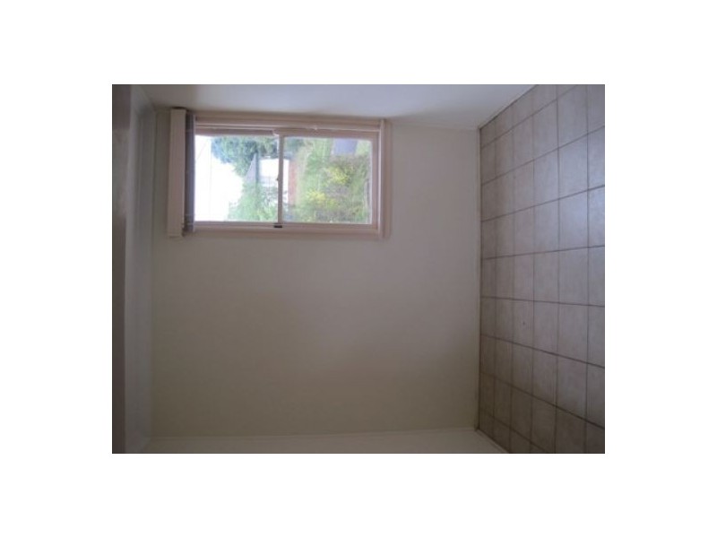 25 Mitchell Street, Lalor Park NSW 2147