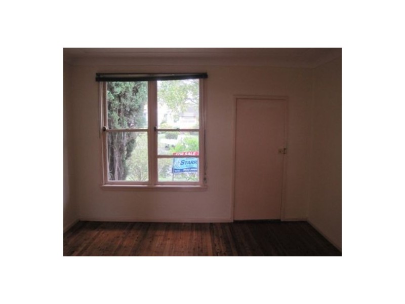 25 Mitchell Street, Lalor Park NSW 2147