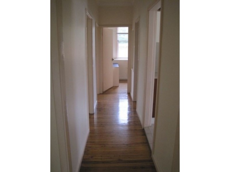 25 Mitchell Street, Lalor Park NSW 2147