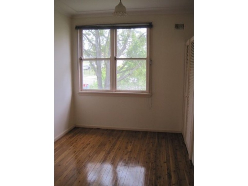 25 Mitchell Street, Lalor Park NSW 2147