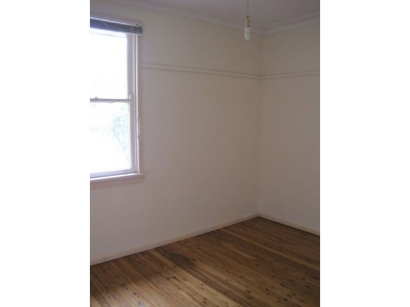 25 Mitchell Street, Lalor Park NSW 2147