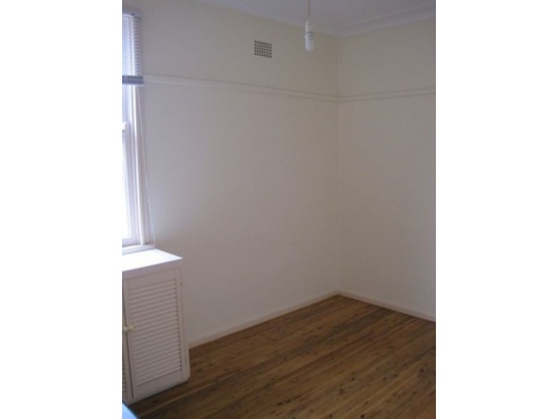 25 Mitchell Street, Lalor Park NSW 2147