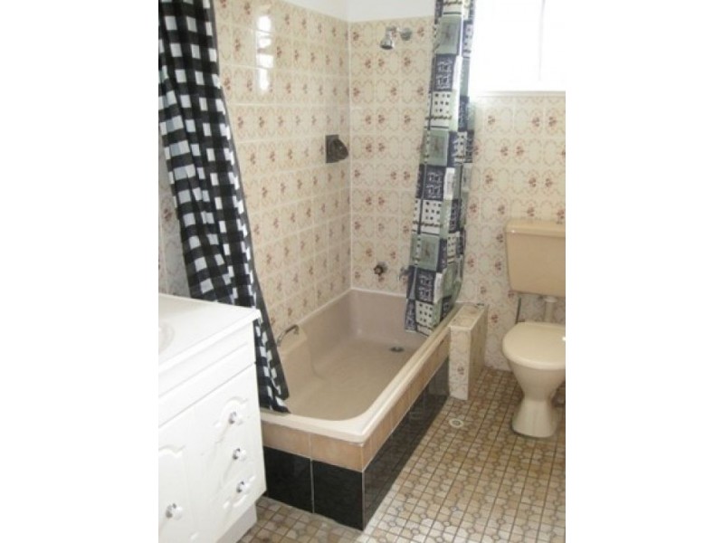 25 Mitchell Street, Lalor Park NSW 2147