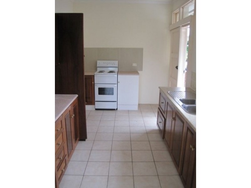 25 Mitchell Street, Lalor Park NSW 2147