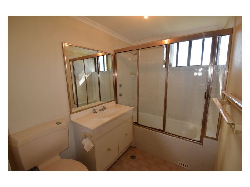 Unit 55/26 Mantaka Street, Blacktown NSW 2148