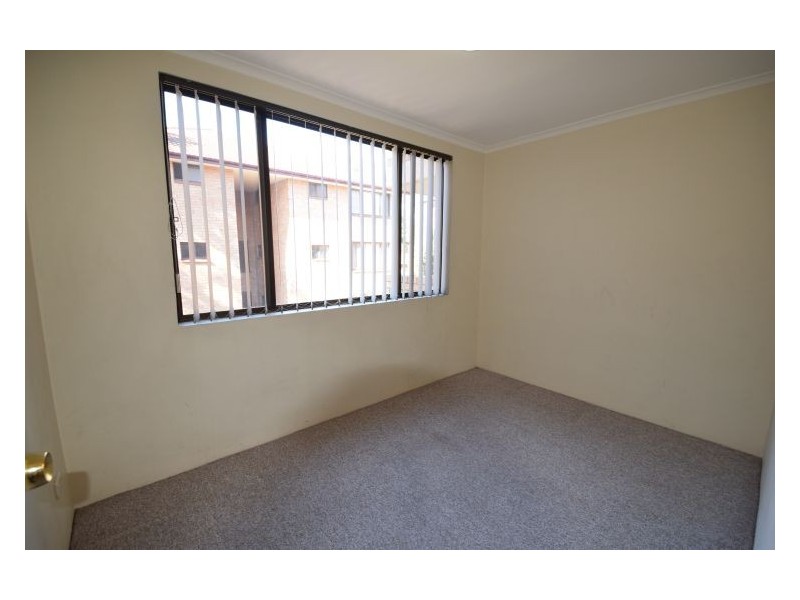 Unit 55/26 Mantaka Street, Blacktown NSW 2148