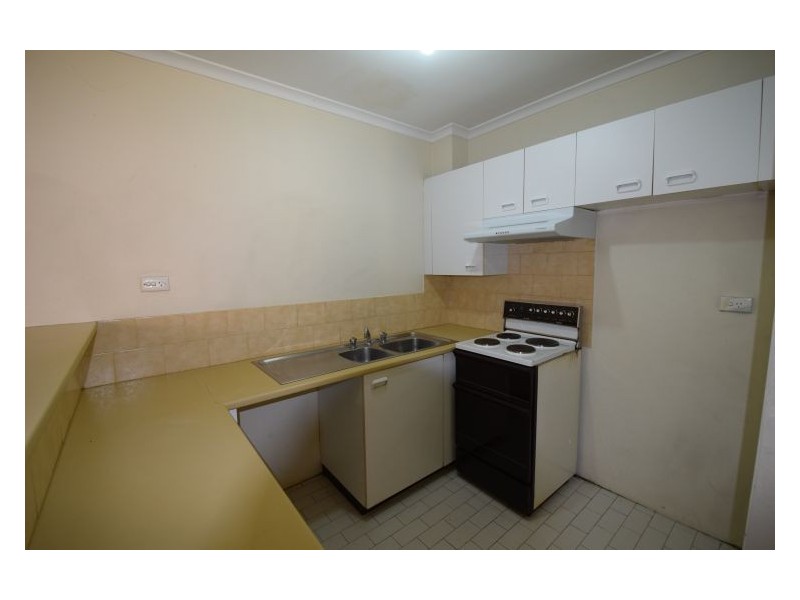 Unit 55/26 Mantaka Street, Blacktown NSW 2148