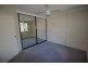 Unit 55/26 Mantaka Street, Blacktown NSW 2148