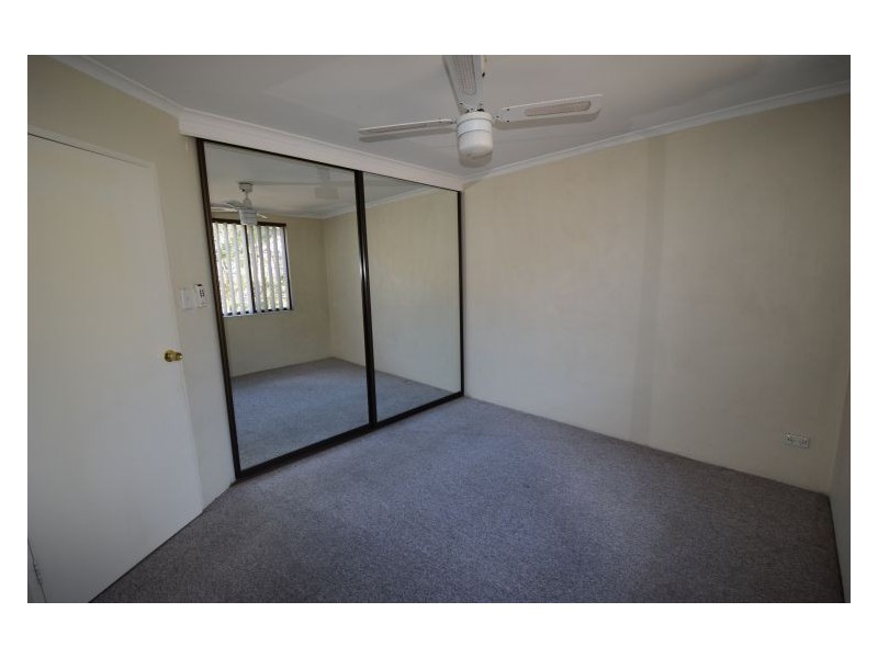 Unit 55/26 Mantaka Street, Blacktown NSW 2148