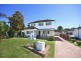 Blacktown NSW 2148