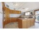 Blacktown NSW 2148