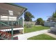 Blacktown NSW 2148