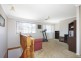 Blacktown NSW 2148