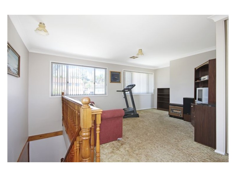Blacktown NSW 2148