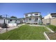 Blacktown NSW 2148