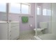Blacktown NSW 2148