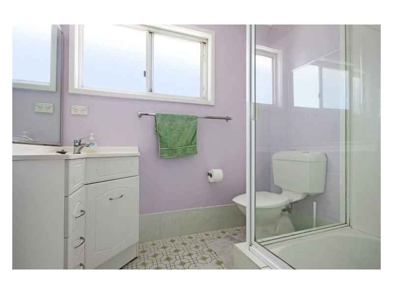 Blacktown NSW 2148