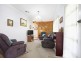 Blacktown NSW 2148