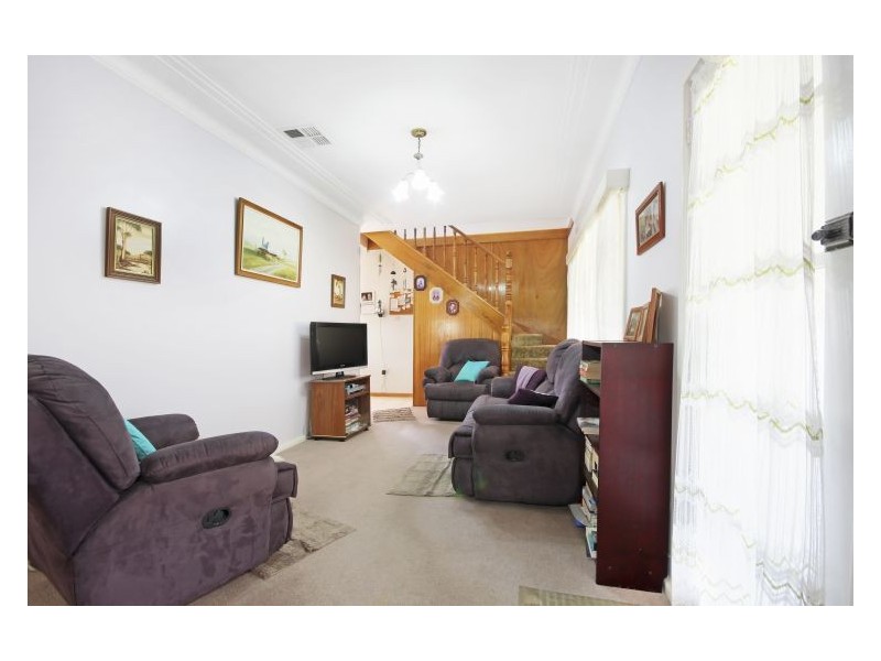 Blacktown NSW 2148