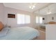 Blacktown NSW 2148