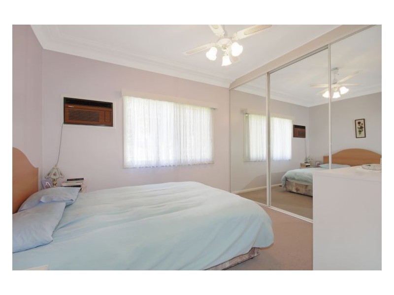 Blacktown NSW 2148