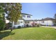 Blacktown NSW 2148