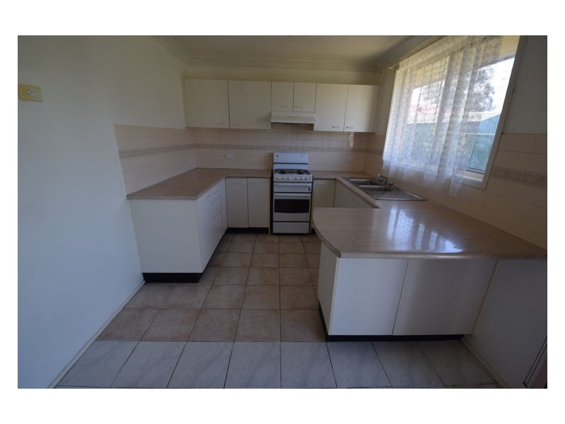 3/114 Armitage Drive, Glendenning NSW 2761