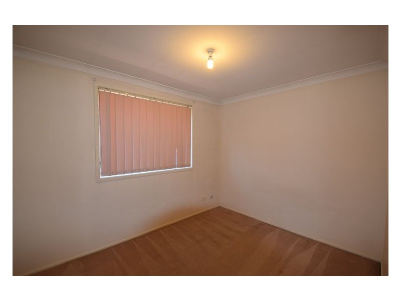 3/114 Armitage Drive, Glendenning NSW 2761