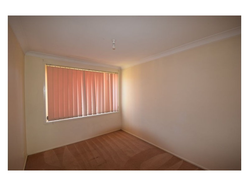 3/114 Armitage Drive, Glendenning NSW 2761