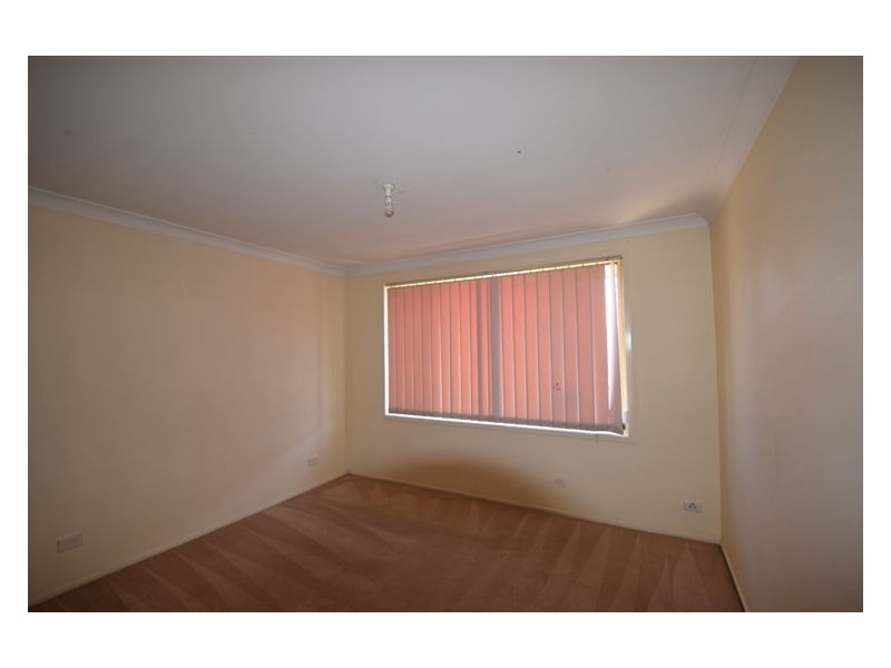 3/114 Armitage Drive, Glendenning NSW 2761