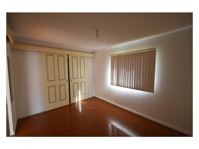 Flat 2 Pentland Street, Quakers Hill NSW 2763