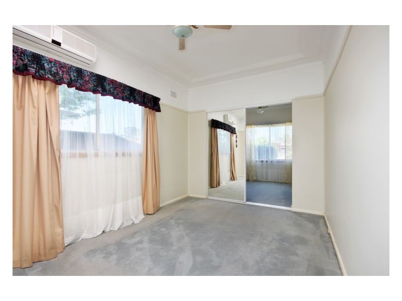 23 Virginia Street, Blacktown NSW 2148