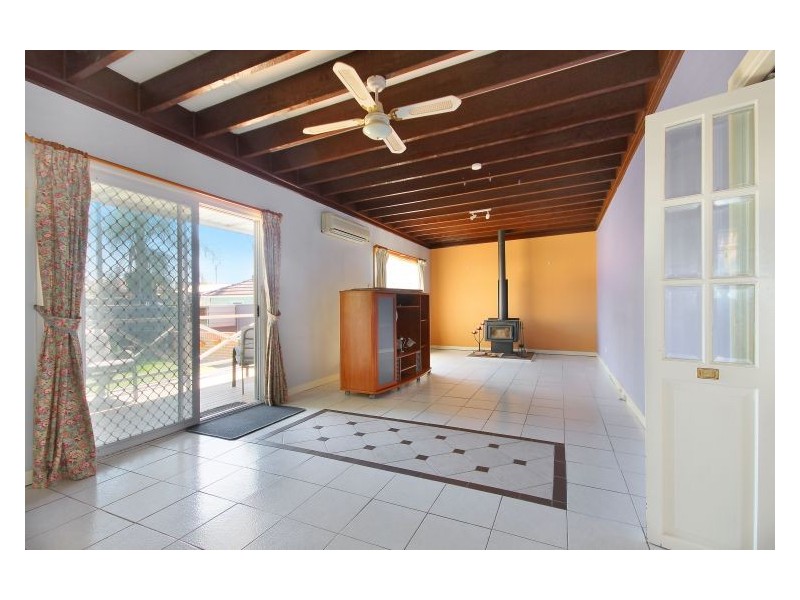 23 Virginia Street, Blacktown NSW 2148