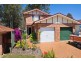 59A Seabrook Crescent, Huntington Heights NSW 2767