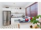 59A Seabrook Crescent, Huntington Heights NSW 2767