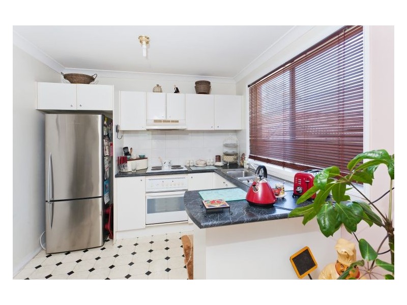 59A Seabrook Crescent, Huntington Heights NSW 2767