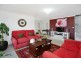 59A Seabrook Crescent, Huntington Heights NSW 2767
