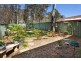 59A Seabrook Crescent, Huntington Heights NSW 2767