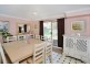 59A Seabrook Crescent, Huntington Heights NSW 2767
