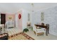 59A Seabrook Crescent, Huntington Heights NSW 2767